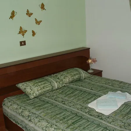 Apartment Celestina 6+2 *