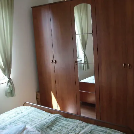 Apartment Celestina 6+2